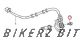 90147-KVY-900