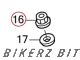 90204-K87-A30