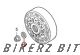 90439-KWZ-900