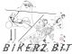 90464-10008