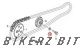 90475-KWB-600