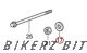 90483-KWN-900