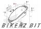 90656-GCC-000ZC