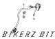90683-KJ2-003