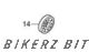 91003-KZR-601