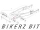 BEARING,NEEDLE 17X24X25 91073-KPE-901