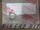 O-RING 93210-16801