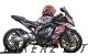 Complete 3M™ Honda CBR650F Decal Sticker Kit - 93