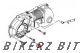 95022-06035