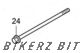 95701-06130-00