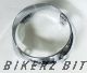 APK76LJ33102ZA
