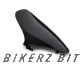 APK97FH67100ZA