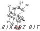 B04-F122B-00