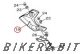 B04-F137V-00-