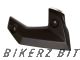 B04-F137V-00-P0