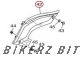 B04-F171E-00-P1