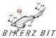 B04-F171X-00-P1