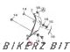 B04-F4121-00-P3