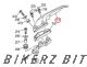B04-F474W-00-P1