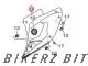 B04-XF41C-00-P5