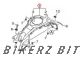 B04-XF41D-40-P2