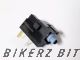 B0R-H2530-10