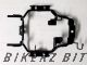 B1V-F3174-00