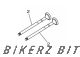 B3F-E2121-00