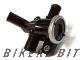 B3F-E2410-01