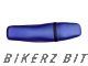 B3M-F4770-10