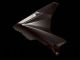 B48-F8385-00-P3