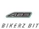 B5P-F1569-30