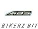 B5P-F1569-D0
