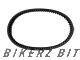 B63-E7641-00