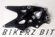 B6H-F2171-00