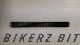 B6H-F3141-00