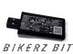 B6Y-H5810-10