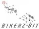 B74-12169-70