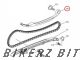 B74-E2241-01