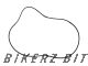 B74-E4452-00