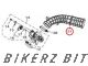 B74-E4469-00