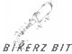 B74-E4611-00