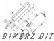 B74-E4718-00
