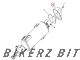 B74-E4799-00