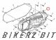 B74-E5411-00