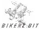 B74-F1400-02