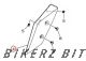 B74-F1513-00-PB