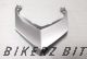 B74-F171E-00-P5