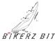 B74-F1731-00-PB