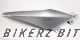 B74-F1741-00-P5